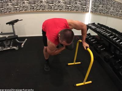 Set Pesas Ajustables 40kg